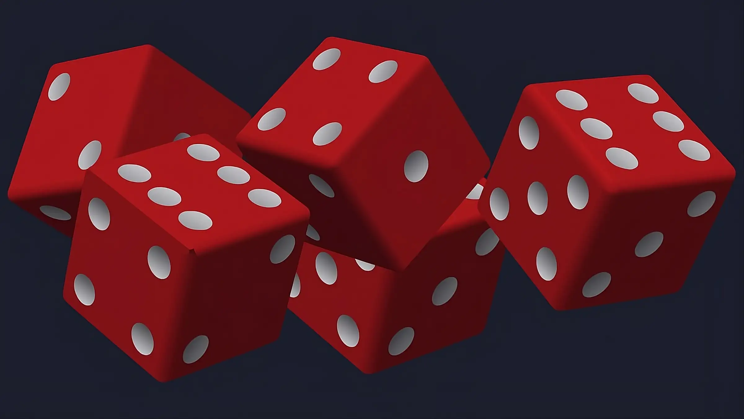 Hero Secondary Background