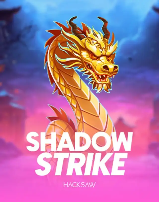Shadow Strike