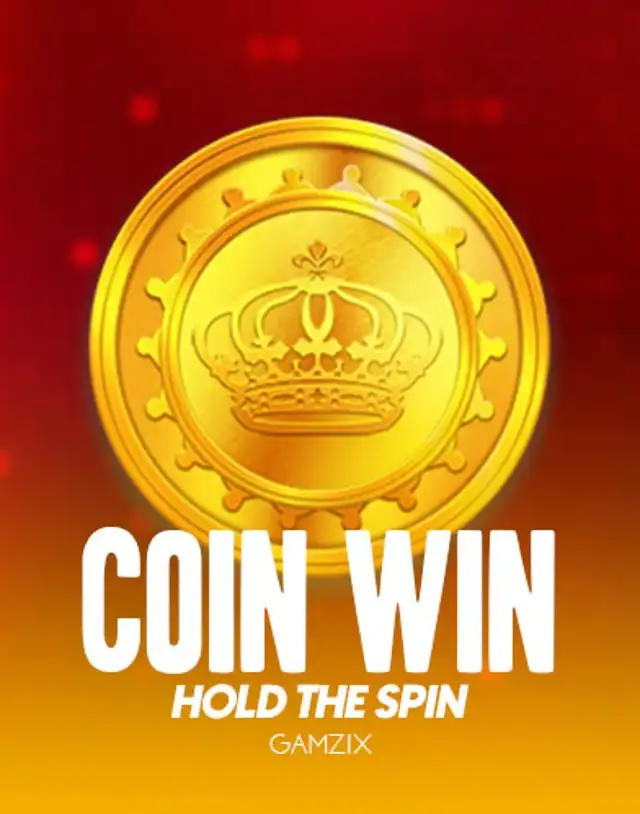 Coin Win