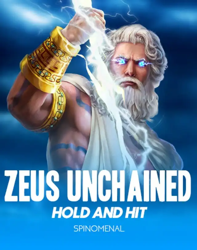 Zeus Unchained